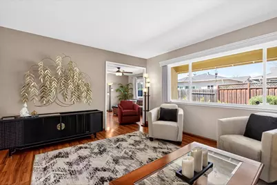 9049 Craydon Cir, San Ramon, CA 94583 - Photo 8