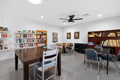 9049 Craydon Cir, San Ramon, CA 94583 - Photo 32