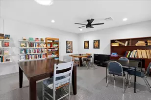 9049 Craydon Cir, San Ramon, CA 94583 - Photo 32