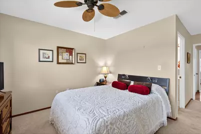 9049 Craydon Cir, San Ramon, CA 94583 - Photo 16