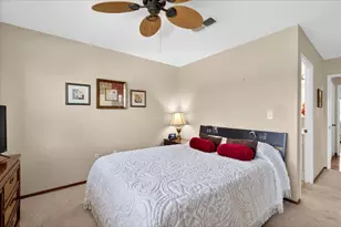 9049 Craydon Cir, San Ramon, CA 94583 - Photo 16