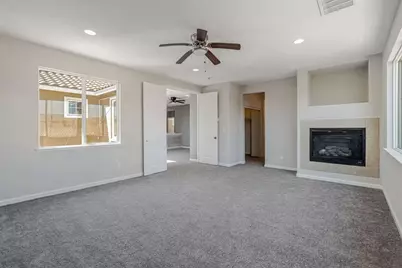 5323 Gold Creek Cir, Discovery Bay, CA 94505 - Photo 14