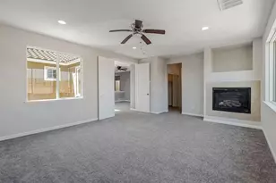 5323 Gold Creek Cir, Discovery Bay, CA 94505 - Photo 14