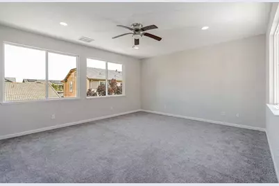 5323 Gold Creek Cir, Discovery Bay, CA 94505 - Photo 26