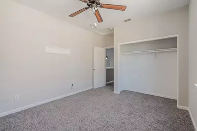 5323 Gold Creek Cir, Discovery Bay, CA 94505 - Photo 22