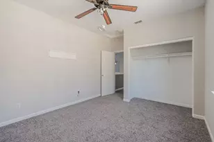 5323 Gold Creek Cir, Discovery Bay, CA 94505 - Photo 22