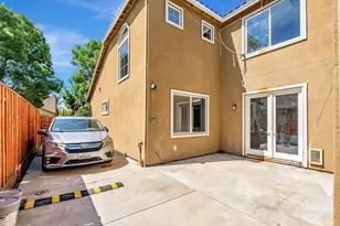 5323 Gold Creek Cir, Discovery Bay, CA 94505 - Photo 40