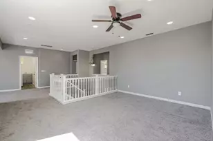 5323 Gold Creek Cir, Discovery Bay, CA 94505 - Photo 18