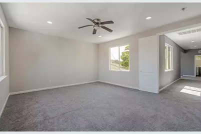 5323 Gold Creek Cir, Discovery Bay, CA 94505 - Photo 20