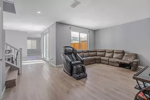 5323 Gold Creek Cir, Discovery Bay, CA 94505 - Photo 6