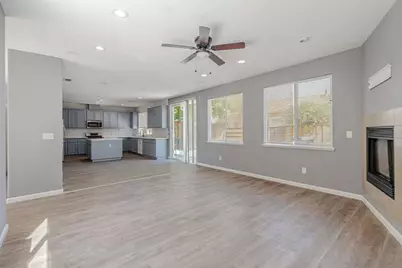 5323 Gold Creek Cir, Discovery Bay, CA 94505 - Photo 12