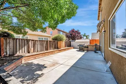 5323 Gold Creek Cir, Discovery Bay, CA 94505 - Photo 42