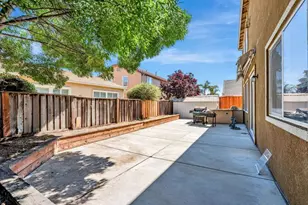 5323 Gold Creek Cir, Discovery Bay, CA 94505 - Photo 42