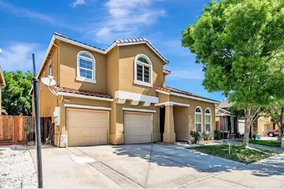 5323 Gold Creek Cir, Discovery Bay, CA 94505 - Photo 2