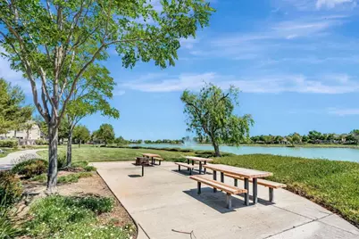 5323 Gold Creek Cir, Discovery Bay, CA 94505 - Photo 44