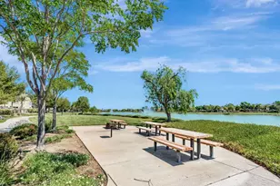 5323 Gold Creek Cir, Discovery Bay, CA 94505 - Photo 44