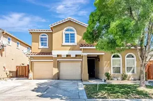 5323 Gold Creek Cir, Discovery Bay, CA 94505 - Photo 1