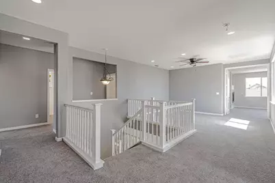 5323 Gold Creek Cir, Discovery Bay, CA 94505 - Photo 16