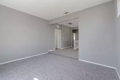 5323 Gold Creek Cir, Discovery Bay, CA 94505 - Photo 24