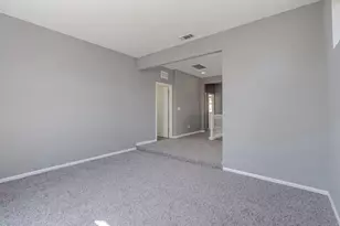 5323 Gold Creek Cir, Discovery Bay, CA 94505 - Photo 24