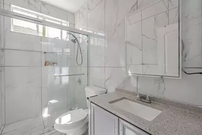 5323 Gold Creek Cir, Discovery Bay, CA 94505 - Photo 36