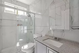 5323 Gold Creek Cir, Discovery Bay, CA 94505 - Photo 36