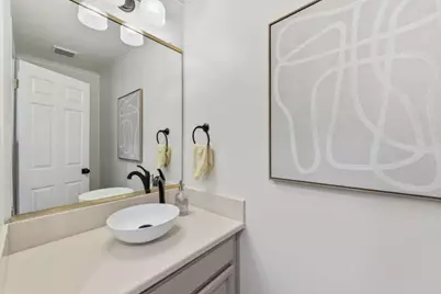 2831 Casa De Vida Dr, Aptos, CA 95003 - Photo 10