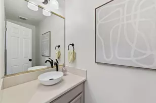 2831 Casa De Vida Dr, Aptos, CA 95003 - Photo 10