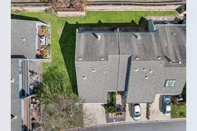 2831 Casa De Vida Dr, Aptos, CA 95003 - Photo 20