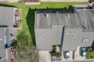 2831 Casa De Vida Dr, Aptos, CA 95003 - Photo 20