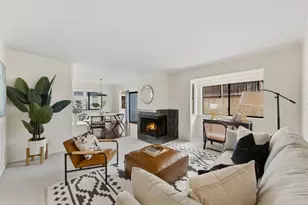 2831 Casa De Vida Dr, Aptos, CA 95003 - Photo 4