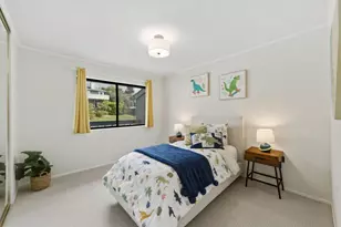 2831 Casa De Vida Dr, Aptos, CA 95003 - Photo 14