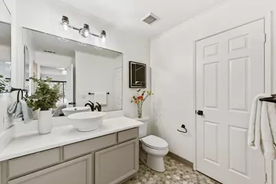 2831 Casa De Vida Dr, Aptos, CA 95003 - Photo 12