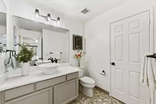 2831 Casa De Vida Dr, Aptos, CA 95003 - Photo 12