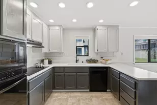 2831 Casa De Vida Dr, Aptos, CA 95003 - Photo 8