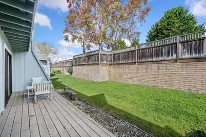 2831 Casa De Vida Dr, Aptos, CA 95003 - Photo 16