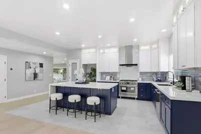 2121 Francis Ave, Santa Clara, CA 95051 - Photo 6