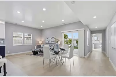 2121 Francis Ave, Santa Clara, CA 95051 - Photo 10