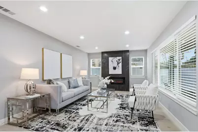 2121 Francis Ave, Santa Clara, CA 95051 - Photo 4