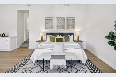 2043 Shellback Pl, San Jose, CA 95133 - Photo 34