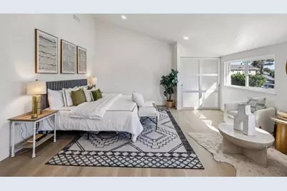 2043 Shellback Pl, San Jose, CA 95133 - Photo 32