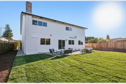 2043 Shellback Pl, San Jose, CA 95133 - Photo 54