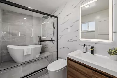 2043 Shellback Pl, San Jose, CA 95133 - Photo 28