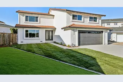 2043 Shellback Pl, San Jose, CA 95133 - Photo 2