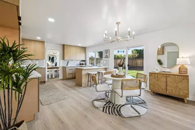 2043 Shellback Pl, San Jose, CA 95133 - Photo 16