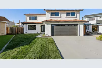 2043 Shellback Pl, San Jose, CA 95133 - Photo 1