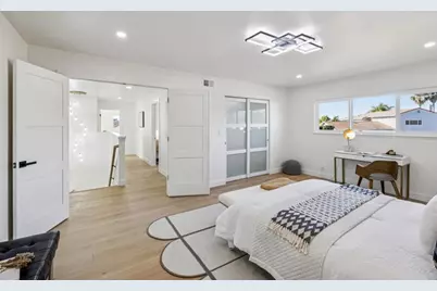 2043 Shellback Pl, San Jose, CA 95133 - Photo 26