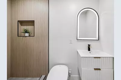 2043 Shellback Pl, San Jose, CA 95133 - Photo 46