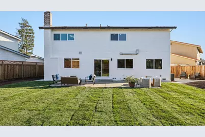 2043 Shellback Pl, San Jose, CA 95133 - Photo 52