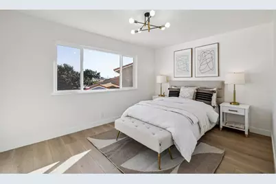 2043 Shellback Pl, San Jose, CA 95133 - Photo 42